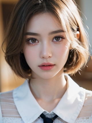 研究成果与考试复习：学术成就的双面镜